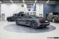Audi R8 5.2 FSI Performance RWD - B&O
