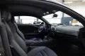 Audi R8 5.2 FSI Performance RWD - B&O