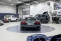 Audi R8 5.2 FSI Performance RWD - B&O