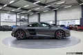 Audi R8 5.2 FSI Performance RWD - B&O