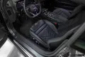 Audi R8 5.2 FSI Performance RWD - B&O