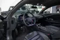 Audi R8 5.2 FSI Performance RWD - B&O