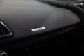 Audi R8 5.2 FSI Performance RWD - B&O