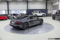 Audi R8 5.2 FSI Performance RWD - B&O