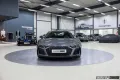 Audi R8 5.2 FSI Performance RWD - B&O