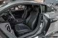 Audi R8 5.2 FSI Performance RWD - B&O