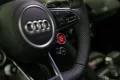 Audi R8 5.2 FSI Performance RWD - B&O