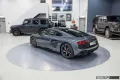 Audi R8 5.2 FSI Performance RWD - B&O