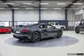 Audi R8 5.2 FSI Performance RWD - B&O