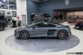Audi R8 5.2 FSI Performance RWD - B&O