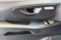 Mercedes-Benz eVito *Vito 112 KA+Extralang+DC+120Km/h+60kWh