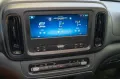 Mercedes-Benz eVito *Vito 112 KA+Extralang+DC+120Km/h+60kWh