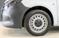 Mercedes-Benz eVito *Vito 112 KA+Extralang+DC+120Km/h+60kWh