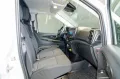 Mercedes-Benz eVito *Vito 112 KA+Extralang+DC+120Km/h+60kWh