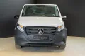 Mercedes-Benz eVito *Vito 112 KA+Extralang+DC+120Km/h+60kWh