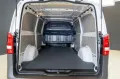 Mercedes-Benz eVito *Vito 112 KA+Extralang+DC+120Km/h+60kWh