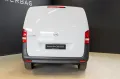 Mercedes-Benz eVito *Vito 112 KA+Extralang+DC+120Km/h+60kWh