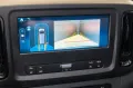 Mercedes-Benz eVito *Vito 112 KA+Extralang+DC+120Km/h+60kWh