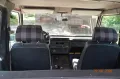 Mercedes-Benz GD 300 GD