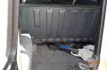 Mercedes-Benz GD 300 GD
