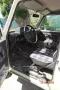 Mercedes-Benz GD 300 GD