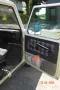 Mercedes-Benz GD 300 GD