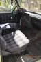 Mercedes-Benz GD 300 GD