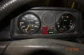 Mercedes-Benz GD 300 GD