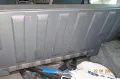 Mercedes-Benz GD 300 GD