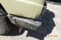 Mercedes-Benz GD 300 GD