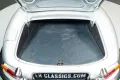 Jaguar E-Type Series 1 3.8 Cabrio - 1691