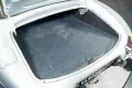 Jaguar E-Type Series 1 3.8 Cabrio - 1691