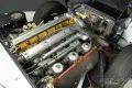 Jaguar E-Type Series 1 3.8 Cabrio - 1691