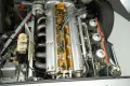 Jaguar E-Type Series 1 3.8 Cabrio - 1691