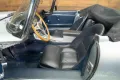 Jaguar E-Type Series 1 3.8 Cabrio - 1691
