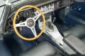 Jaguar E-Type Series 1 3.8 Cabrio - 1691