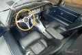 Jaguar E-Type Series 1 3.8 Cabrio - 1691