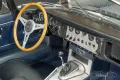 Jaguar E-Type Series 1 3.8 Cabrio - 1691