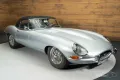 Jaguar E-Type Series 1 3.8 Cabrio - 1691