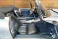 Jaguar E-Type Series 1 3.8 Cabrio - 1691