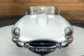 Jaguar E-Type Series 1 3.8 Cabrio - 1691