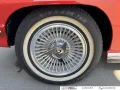 Corvette C2 STING RAY *MATCHING* TOPCONDITION