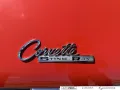 Corvette C2 STING RAY *MATCHING* TOPCONDITION