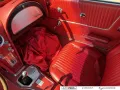 Corvette C2 STING RAY *MATCHING* TOPCONDITION