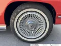Corvette C2 STING RAY *MATCHING* TOPCONDITION