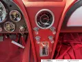 Corvette C2 STING RAY *MATCHING* TOPCONDITION