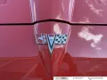 Corvette C2 STING RAY *MATCHING* TOPCONDITION