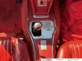 Corvette C2 STING RAY *MATCHING* TOPCONDITION