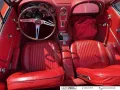 Corvette C2 STING RAY *MATCHING* TOPCONDITION