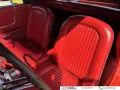 Corvette C2 STING RAY *MATCHING* TOPCONDITION